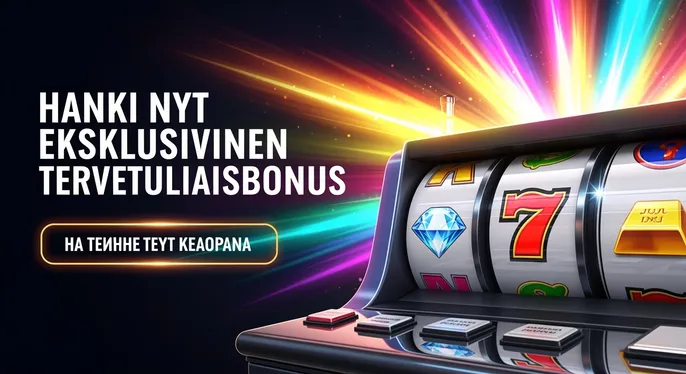 Candybet Casino